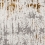 Apollo Cascade Grey Gold
